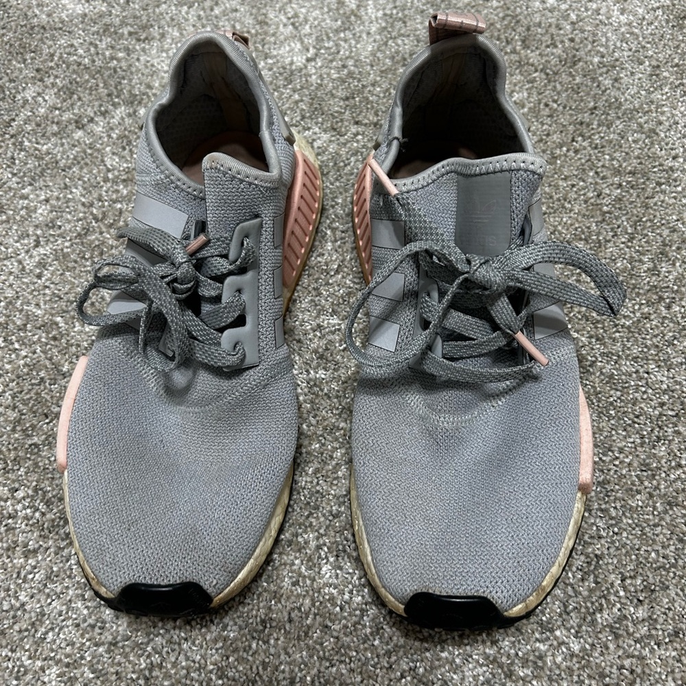 Adidas NMD R1 - Picture 3 of 5